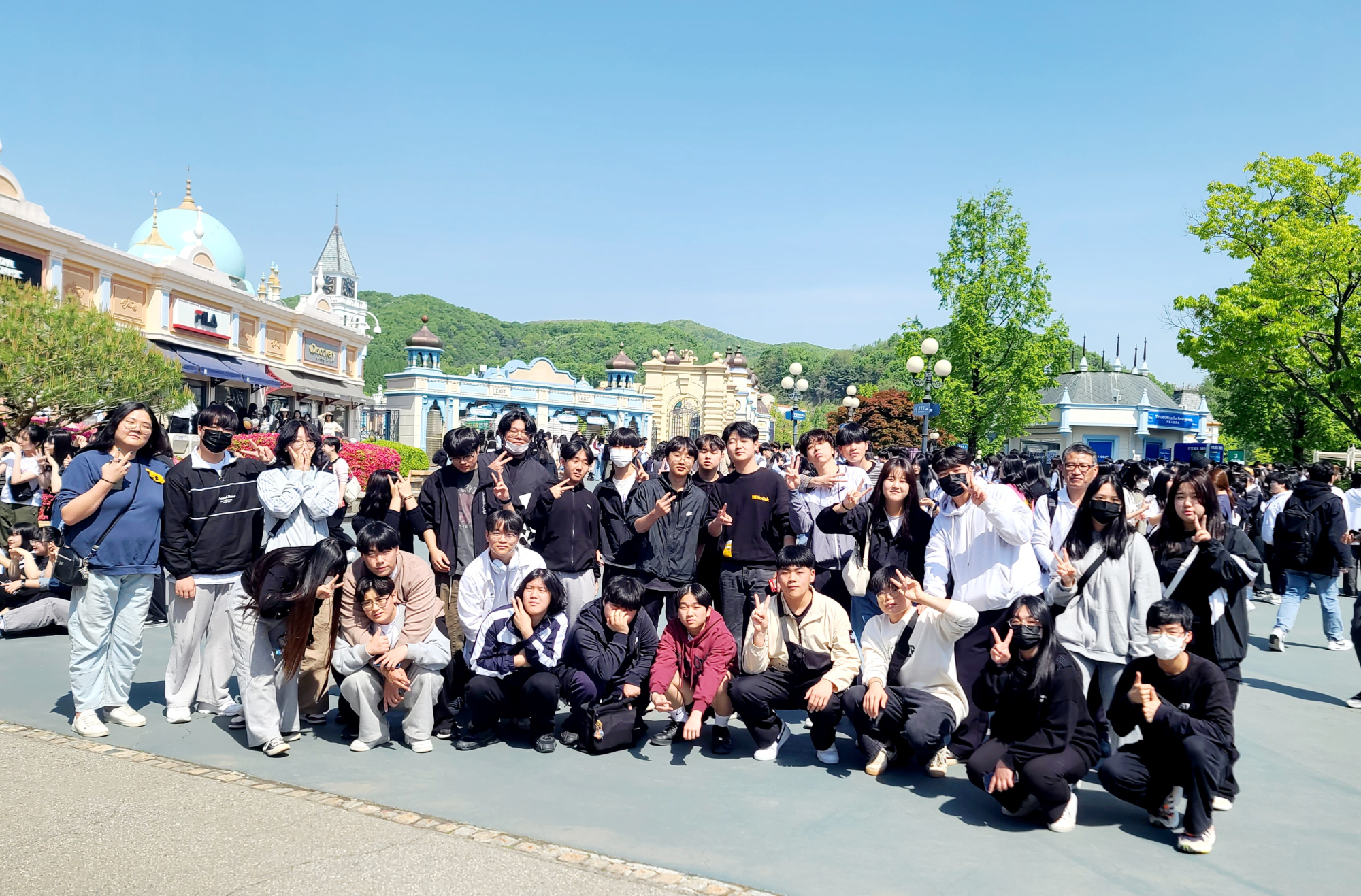 KakaoTalk_20230503_182517847_02