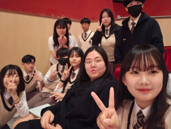 KakaoTalk_20230504_115634007_12.jpg