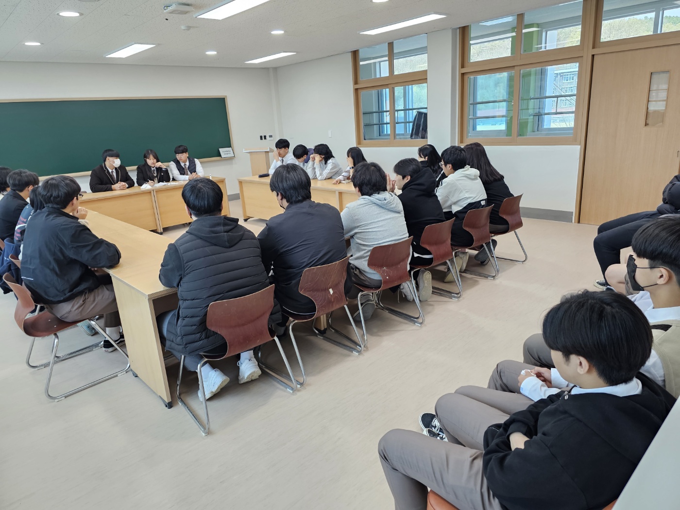 KakaoTalk_20230504_115634007_04