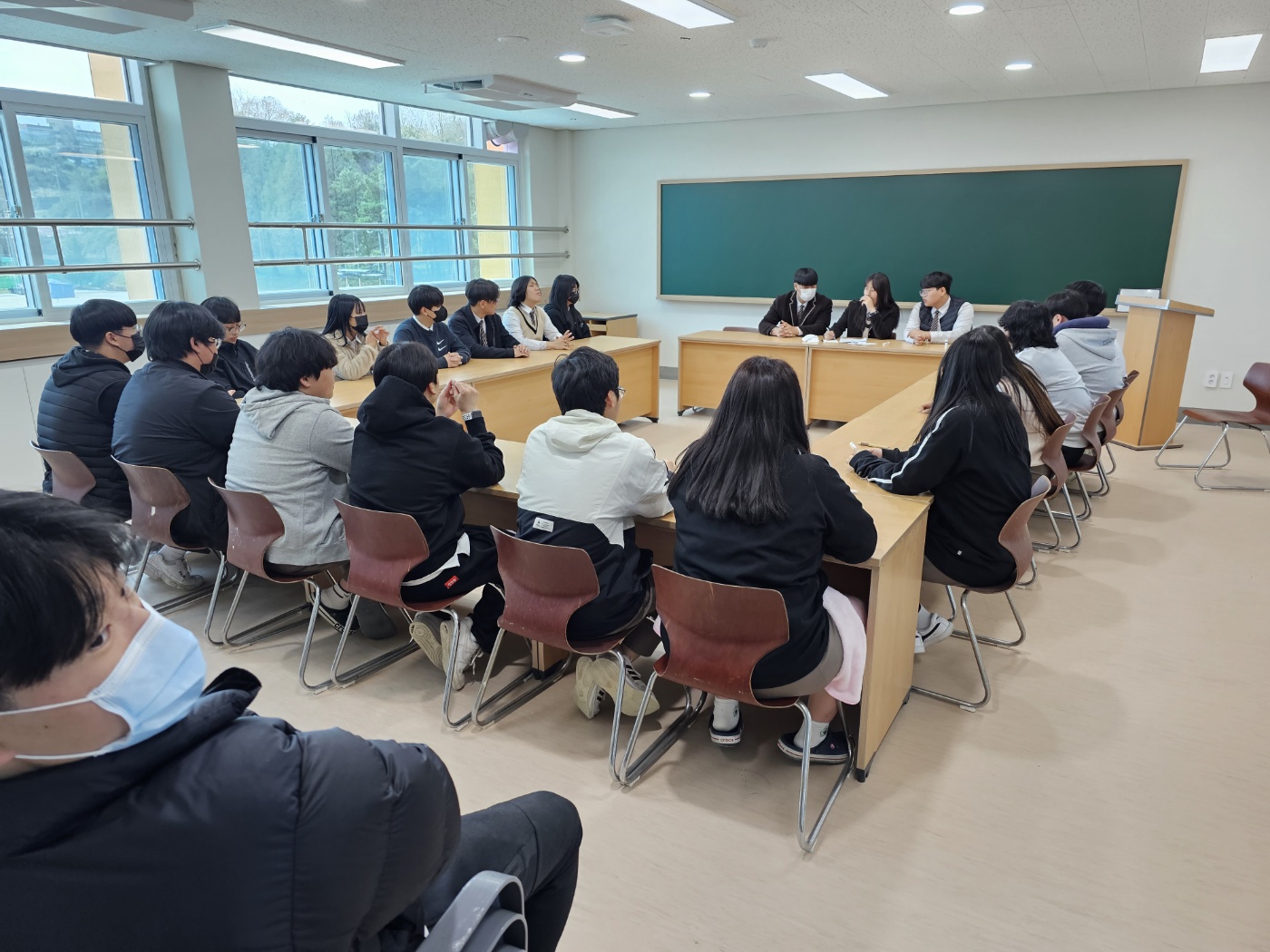 KakaoTalk_20230504_115634007