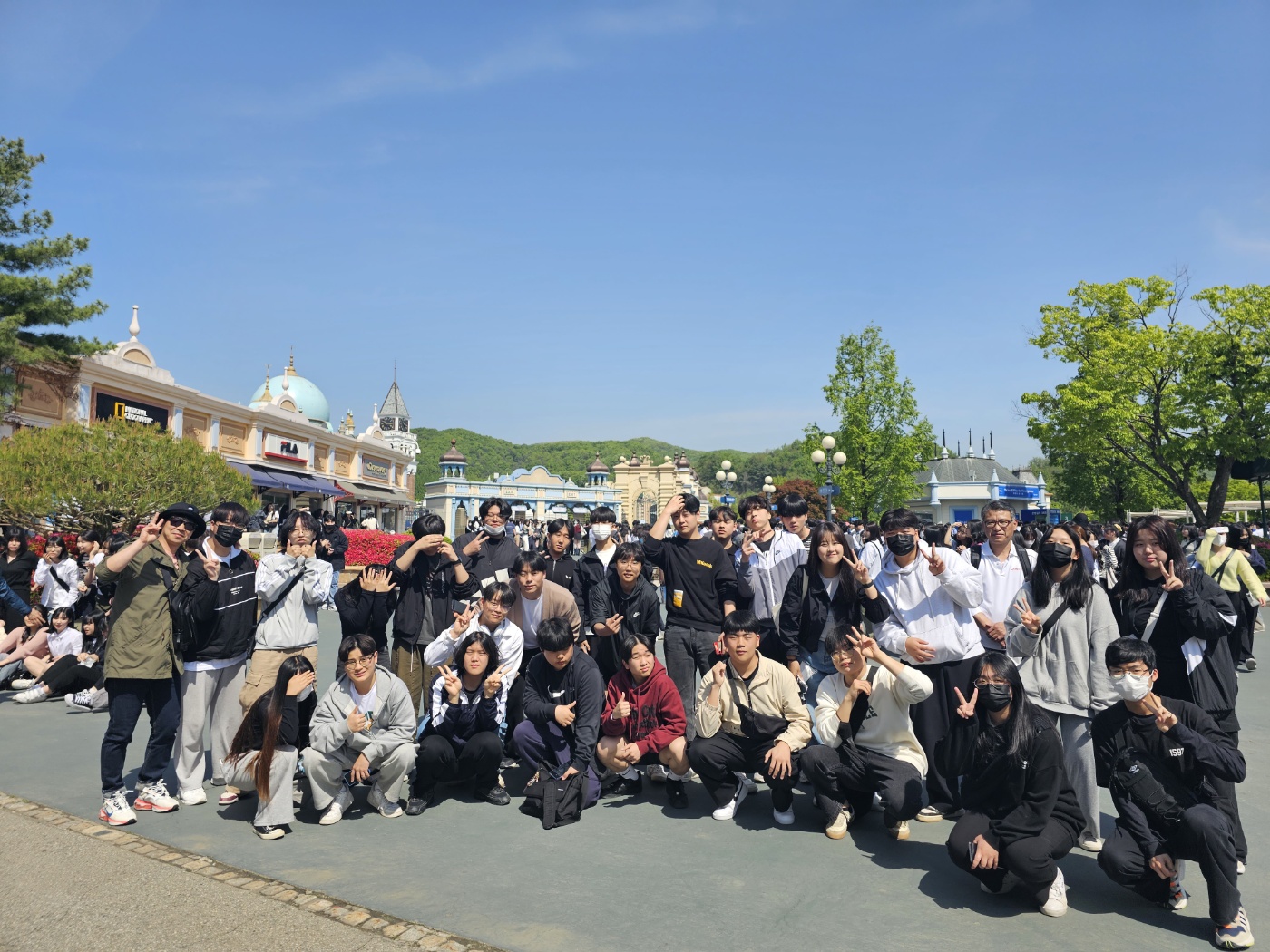 KakaoTalk_20230503_182535201_01