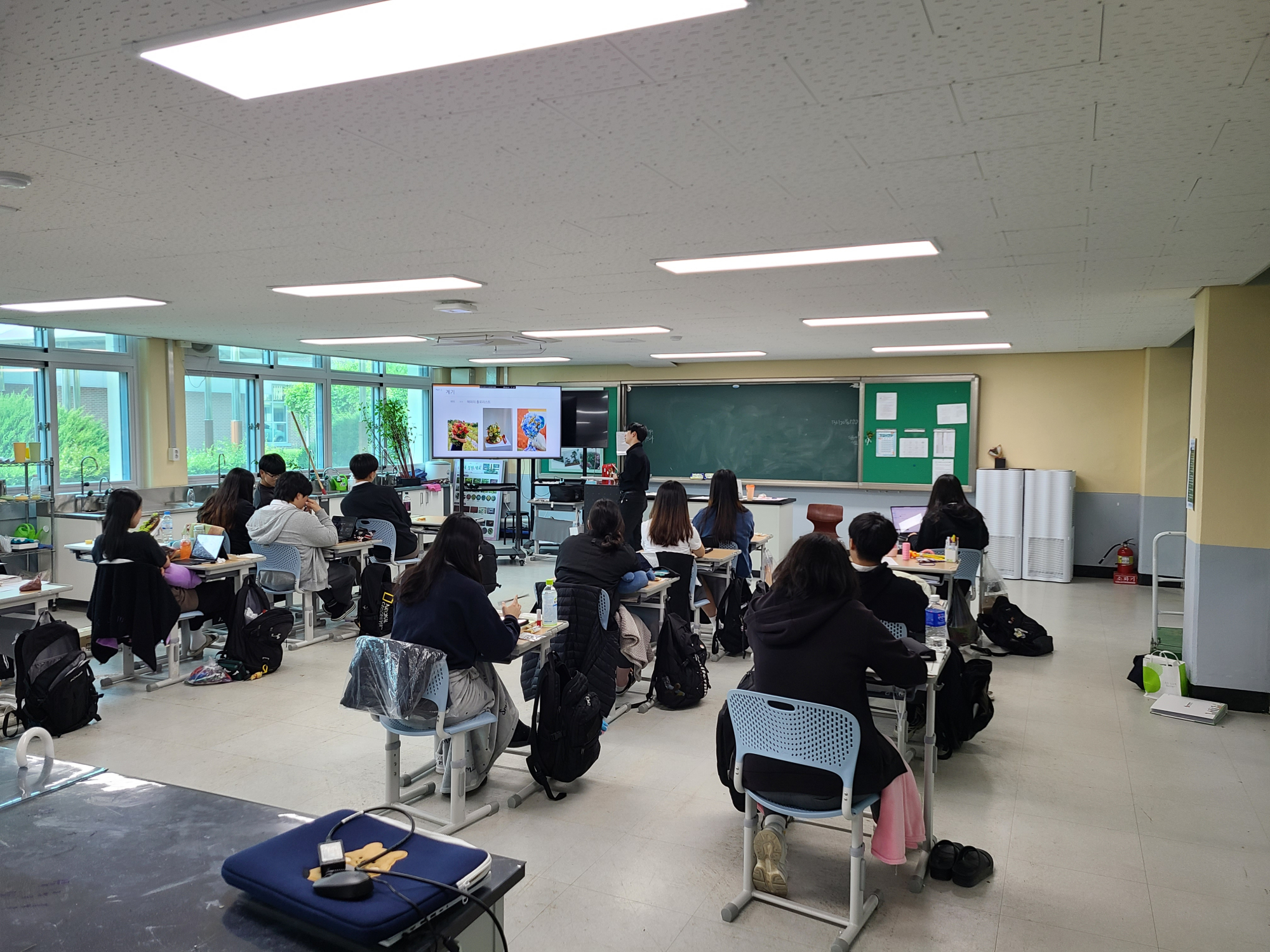 KakaoTalk_20230515_170122143_02