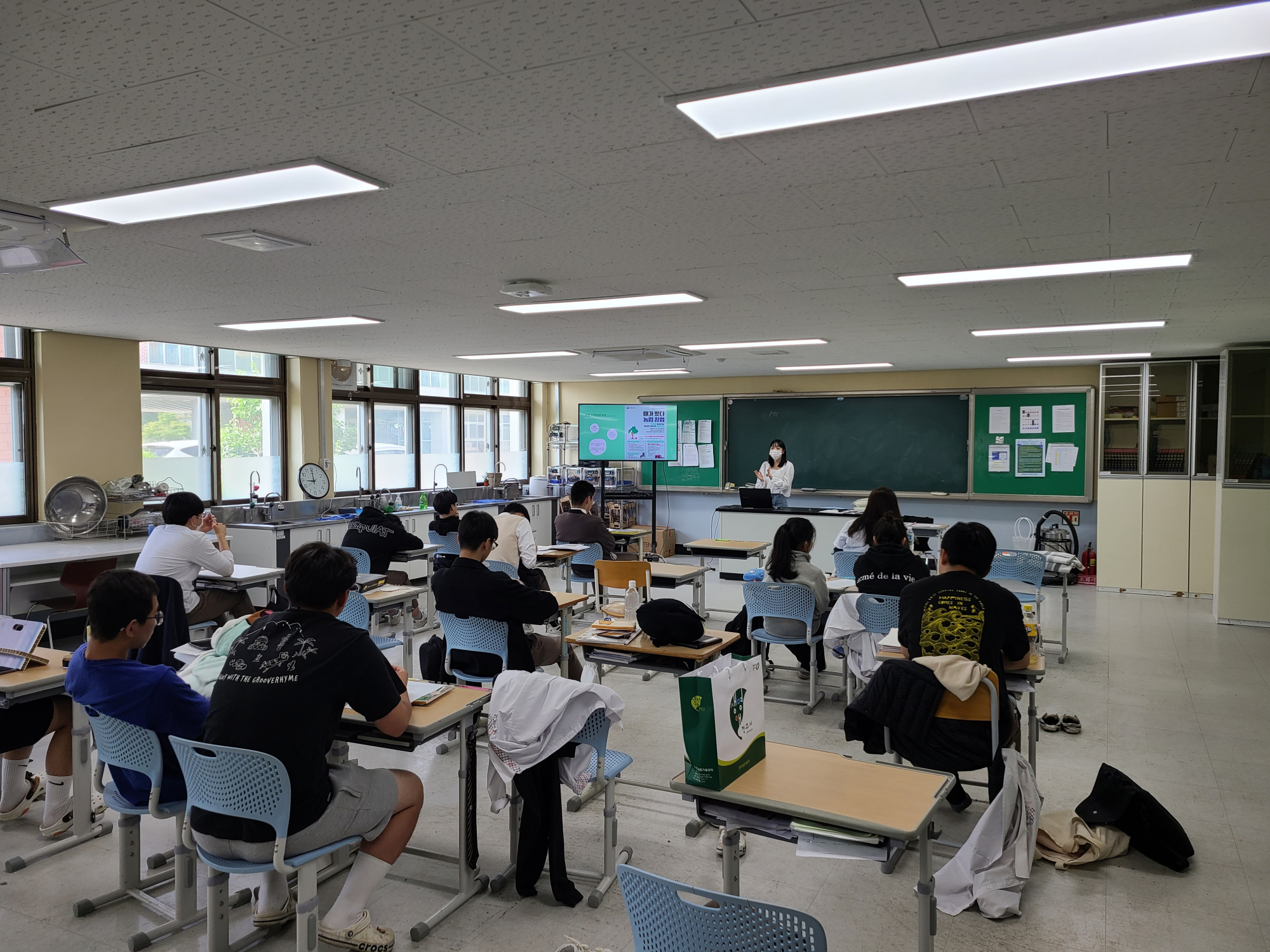 KakaoTalk_20230515_170122143