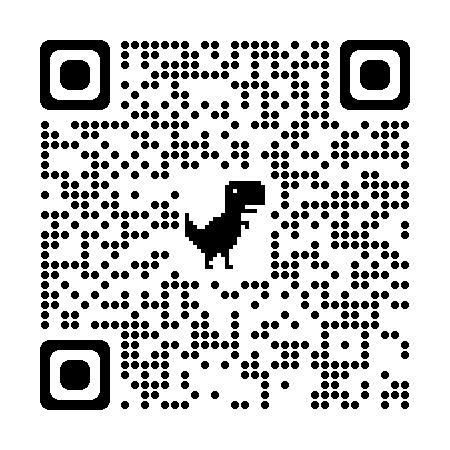 qrcode_padlet.com