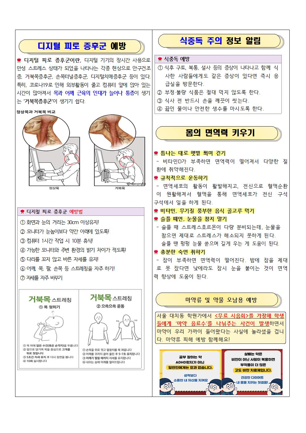 5월 보건소식지002