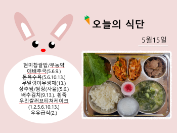 오늘의 식단 사진(2023.5.15).png