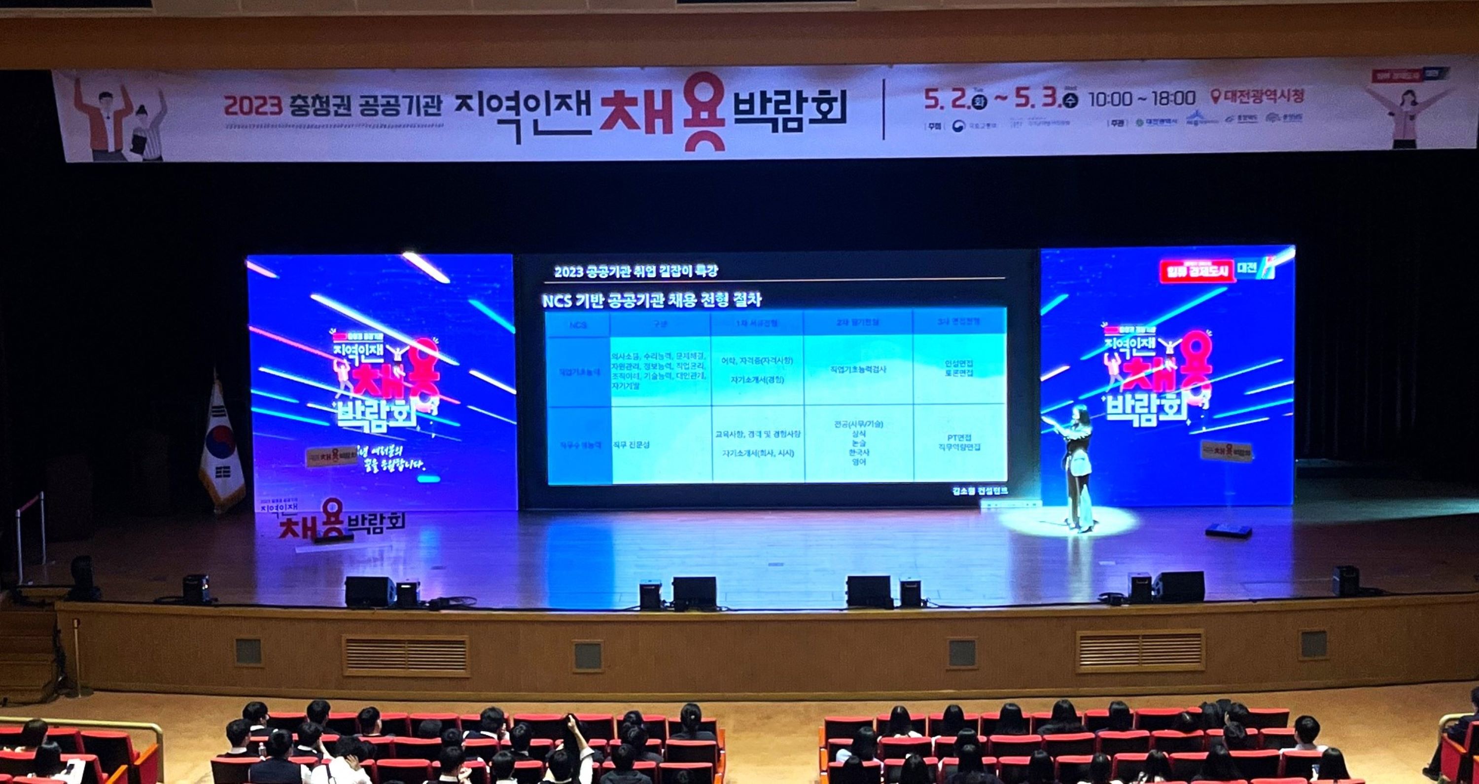 사진0.jpg