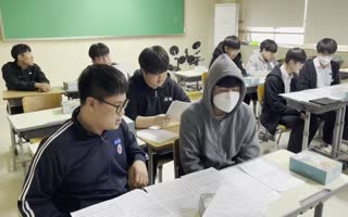 대표이미지.jpg