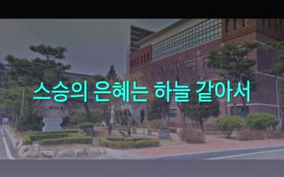 대표이미지.jpg