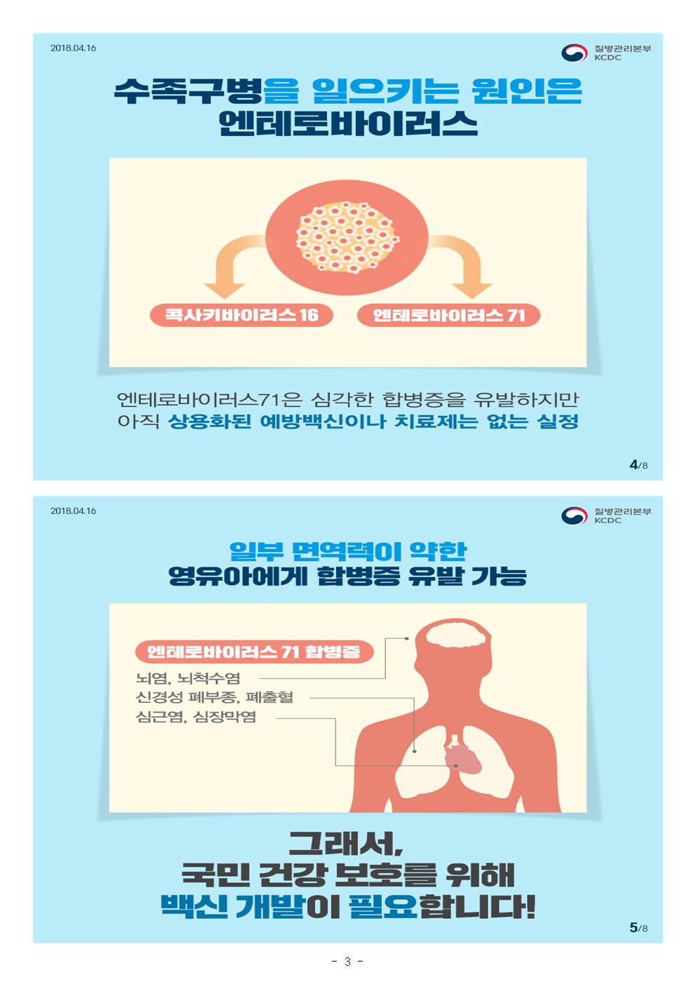 수족구병 예방 안내_충주대림초003