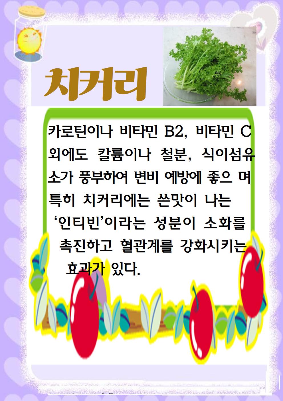 치커리(5.30)001