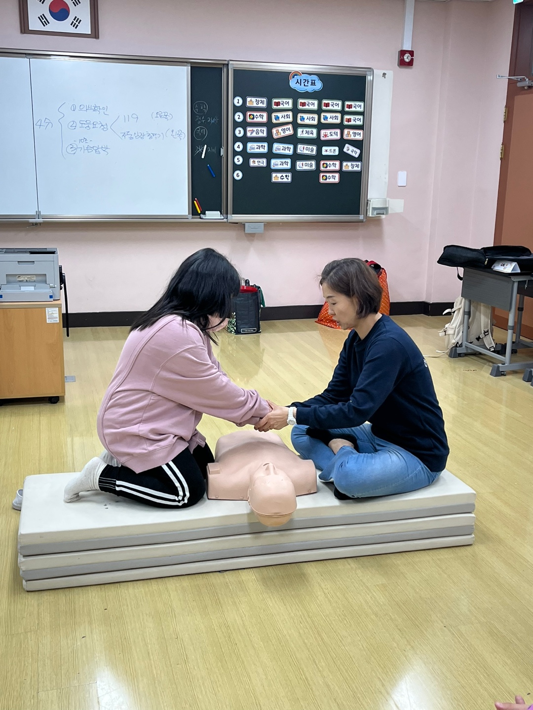 KakaoTalk_20230522_105325580_28