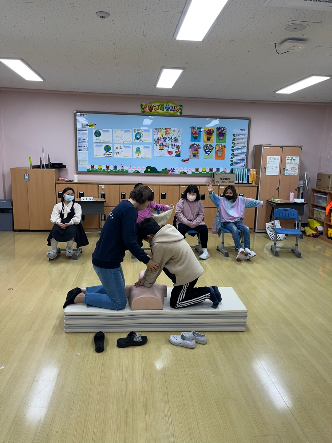 KakaoTalk_20230522_105325580_24