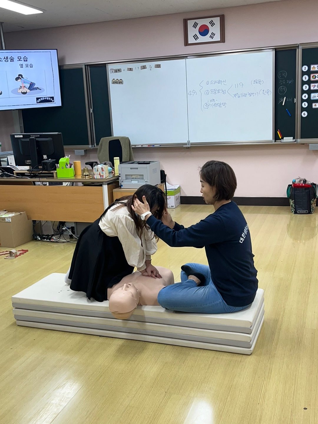 KakaoTalk_20230522_105435172