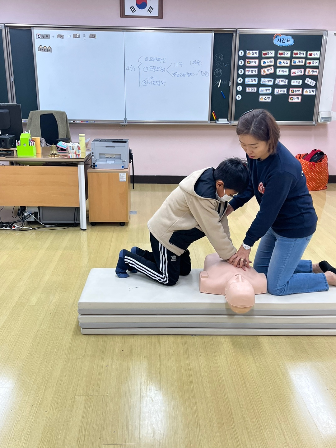 KakaoTalk_20230522_105325580_25