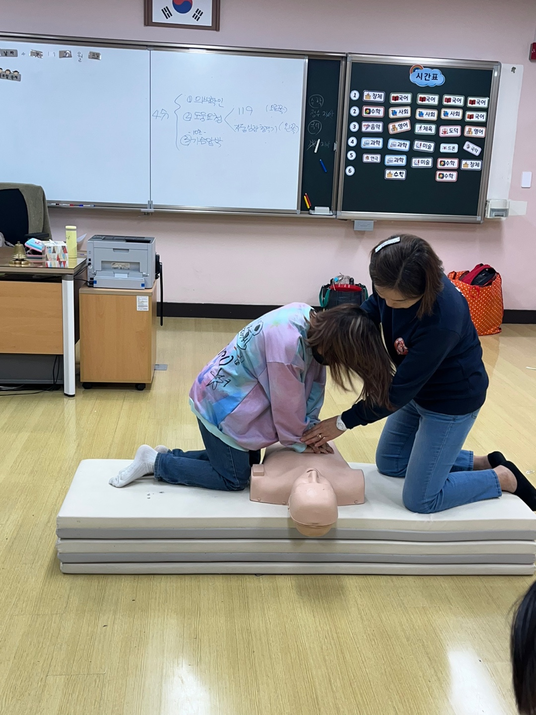 KakaoTalk_20230522_105325580_27