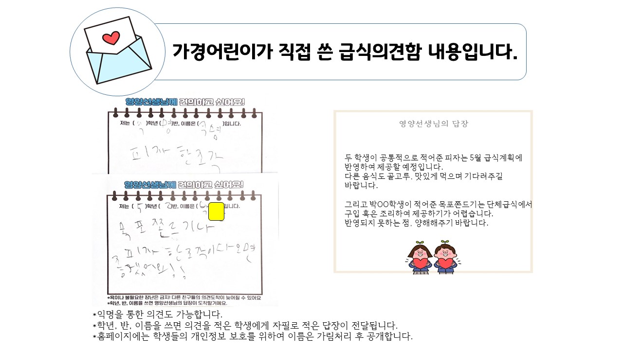 피자, 목포쫀디기