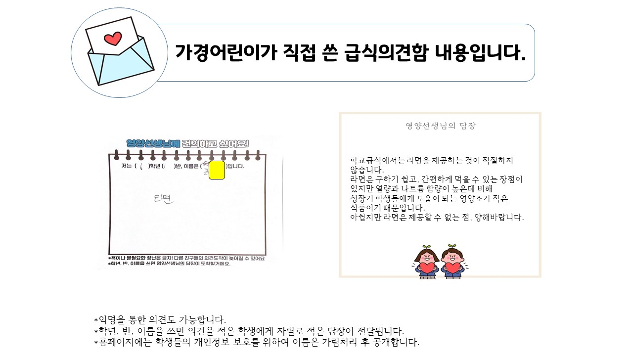 라면