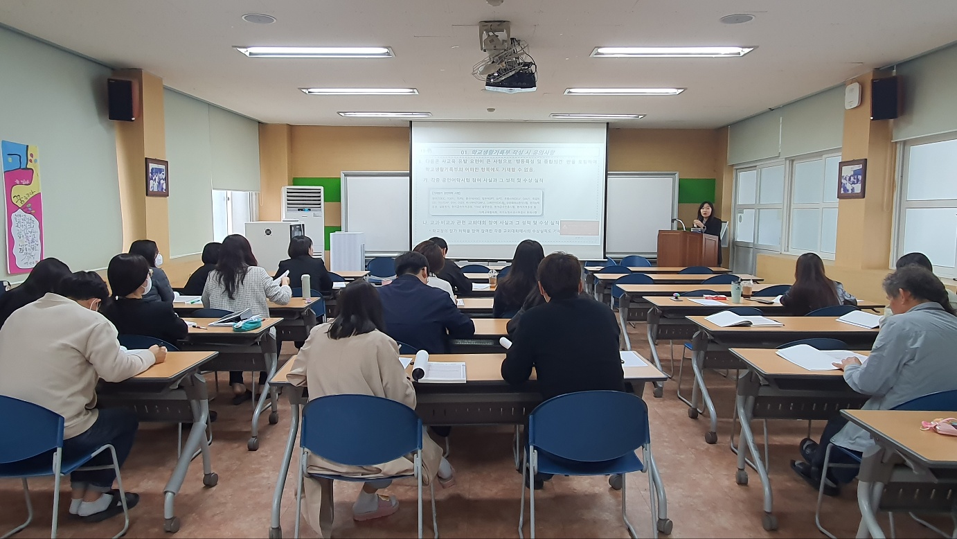KakaoTalk_20230425_150228696_14