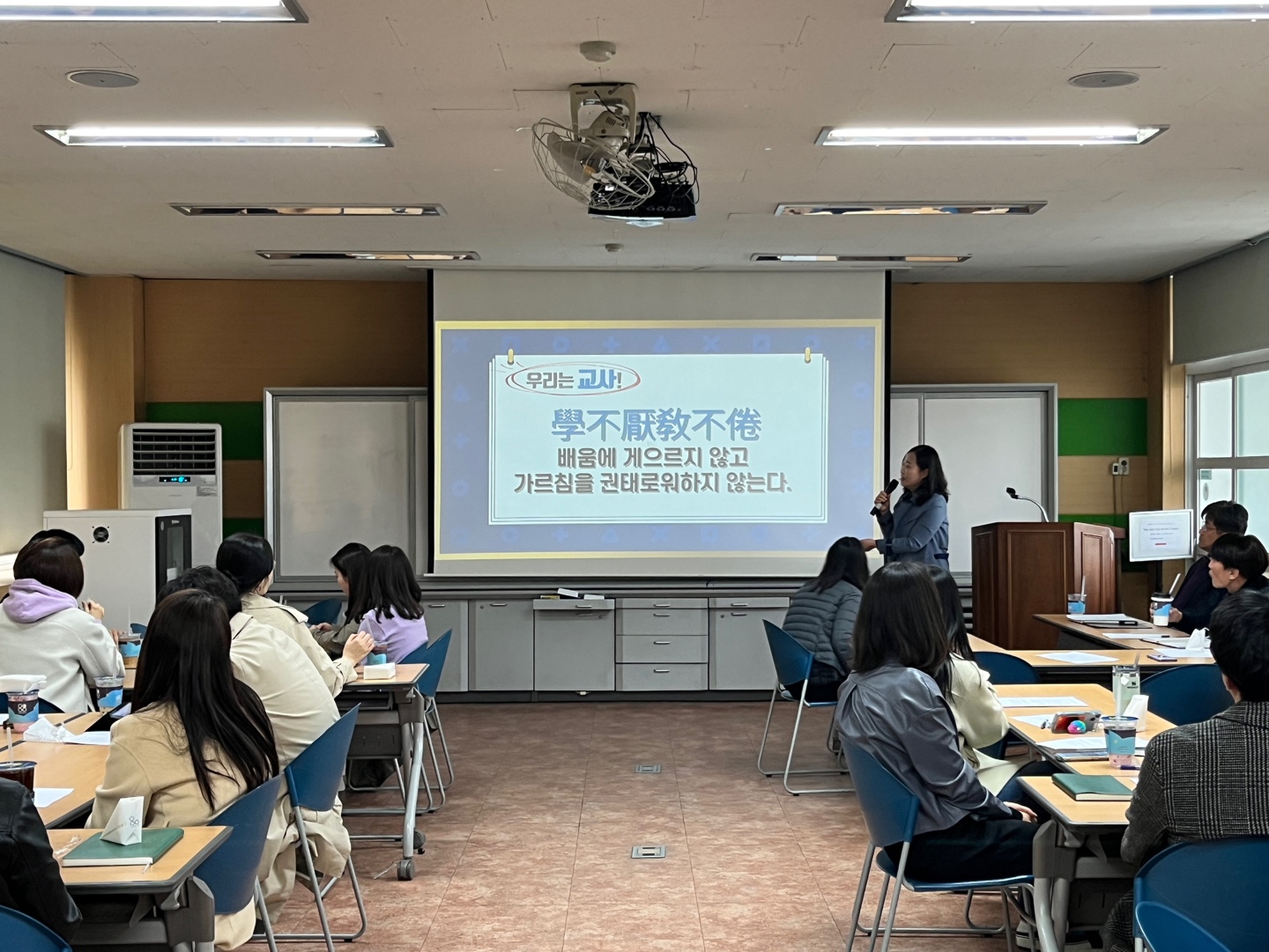 KakaoTalk_20230322_114240068