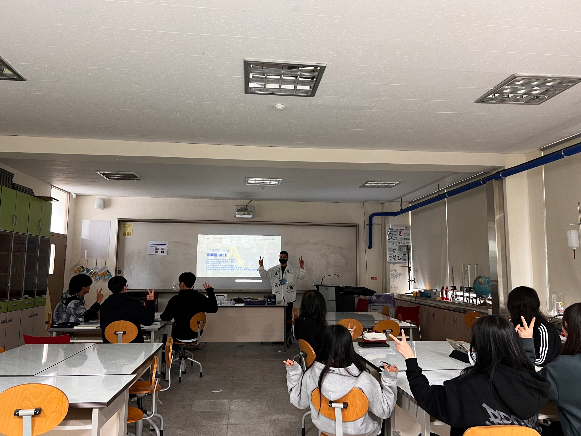 KakaoTalk_20230419_140130583_09