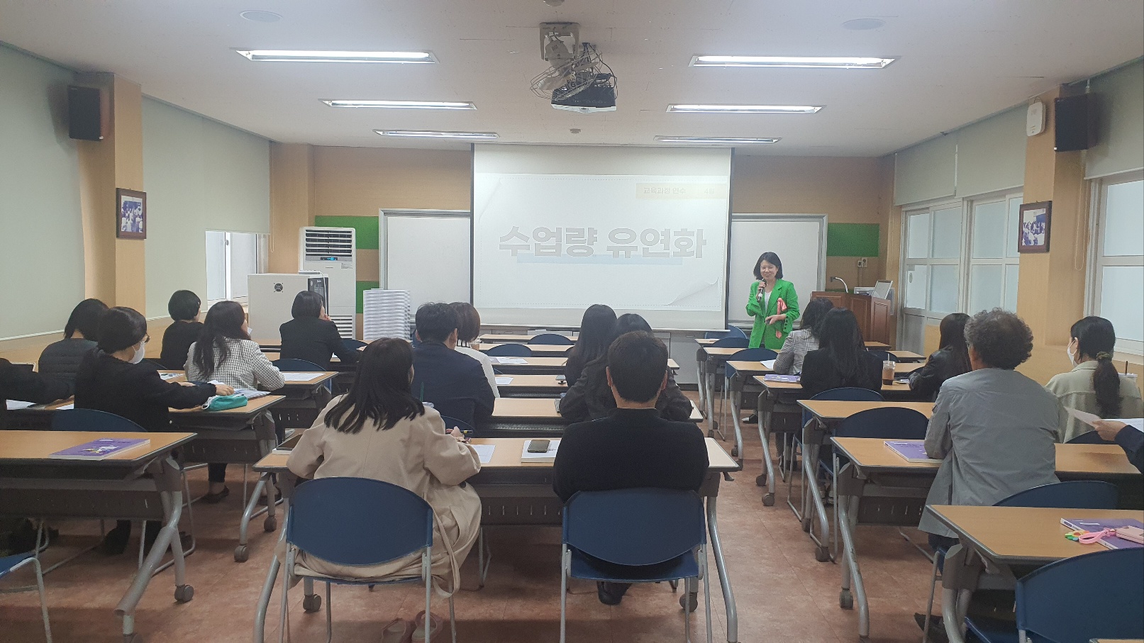 KakaoTalk_20230425_150156679