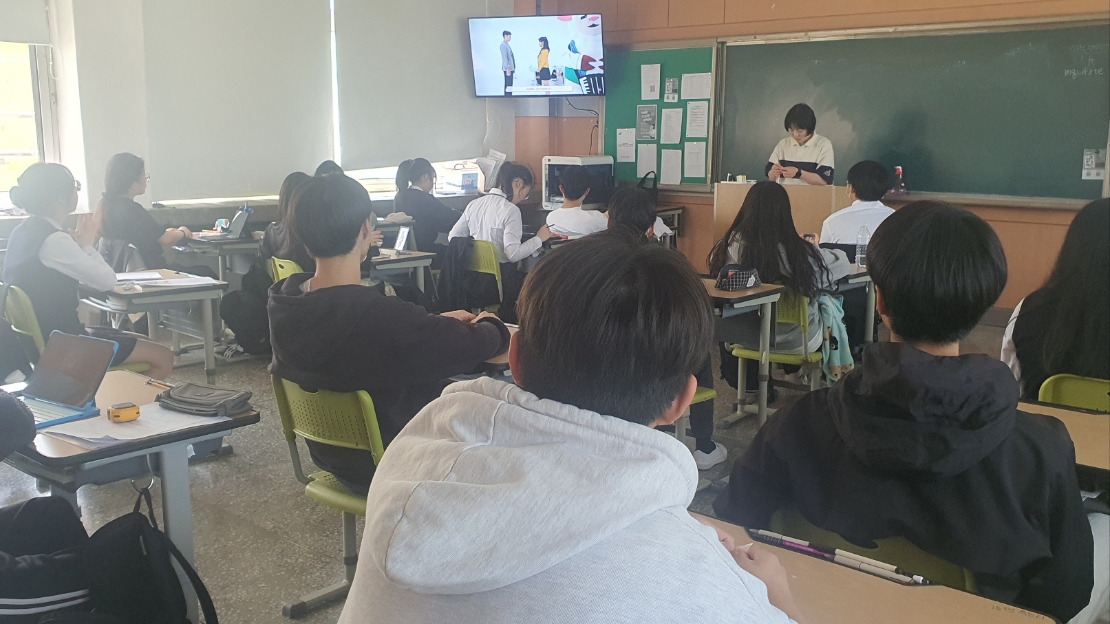 KakaoTalk_20230503_160737111_06