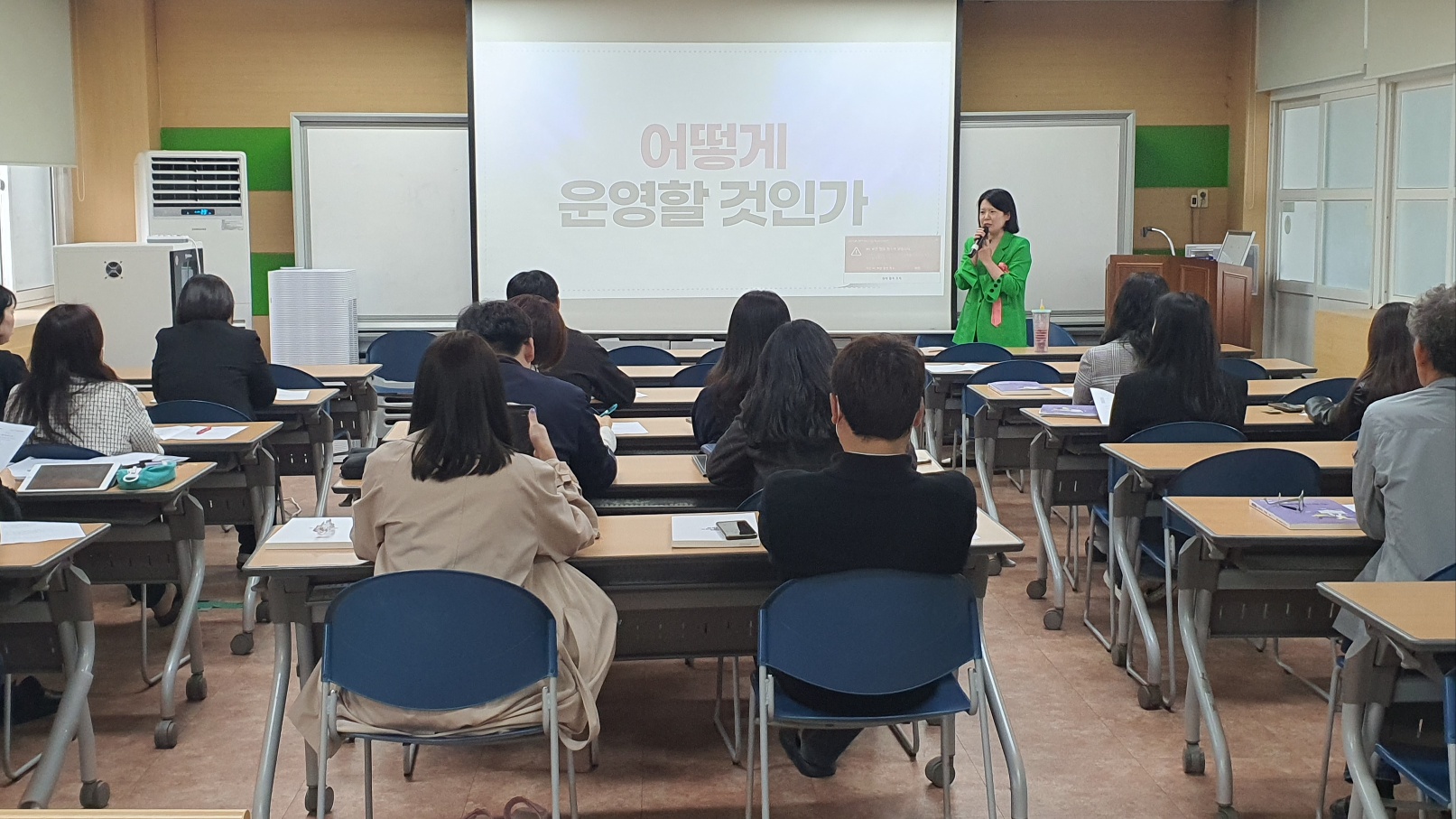 KakaoTalk_20230425_150156679_07