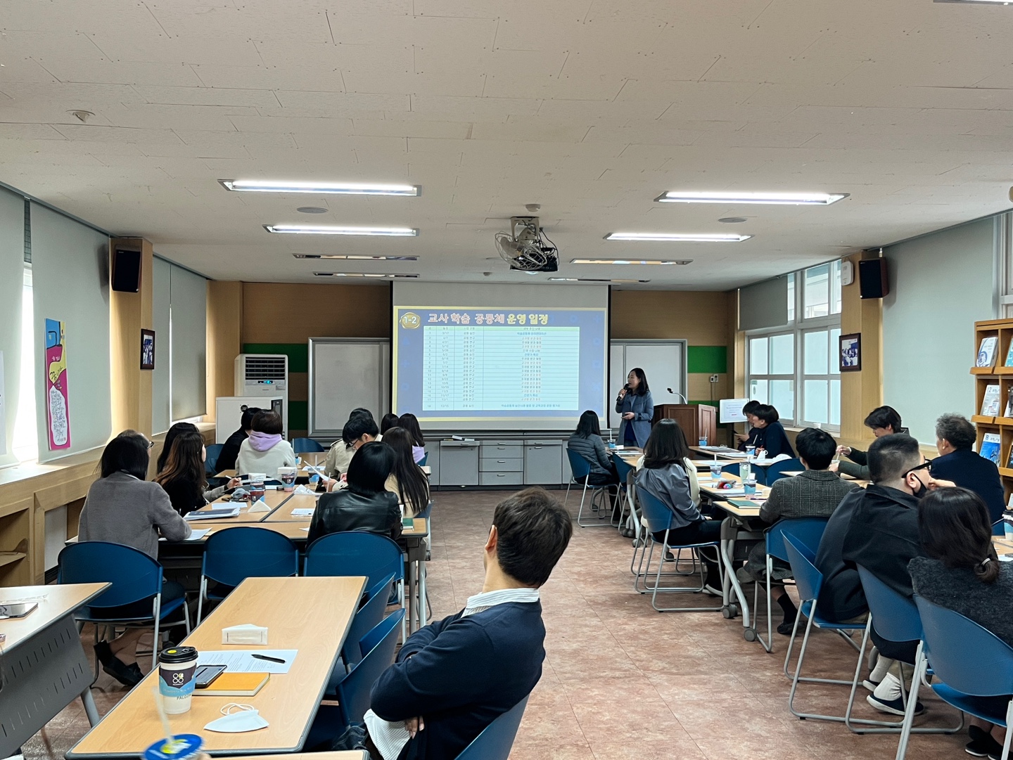 KakaoTalk_20230322_114240068_07