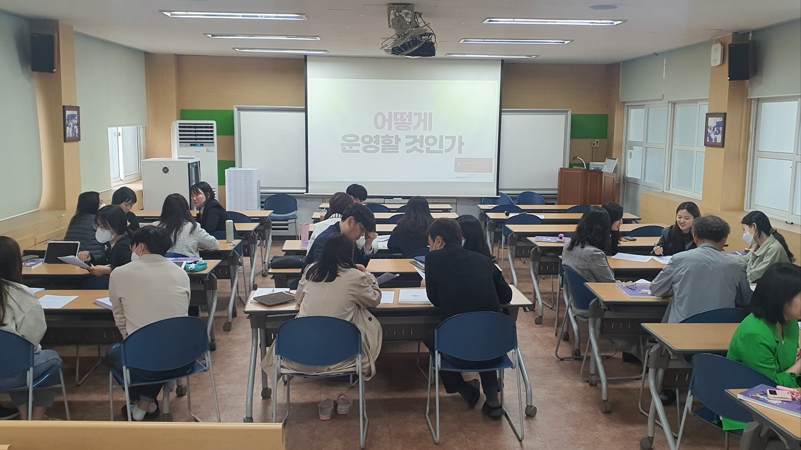 KakaoTalk_20230425_150156679_10