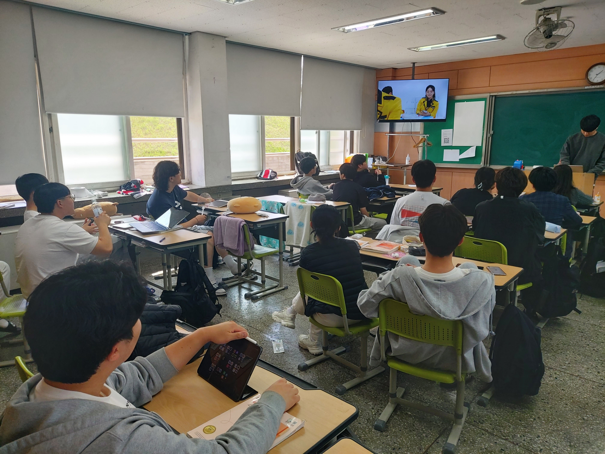 KakaoTalk_20230503_141748240_01