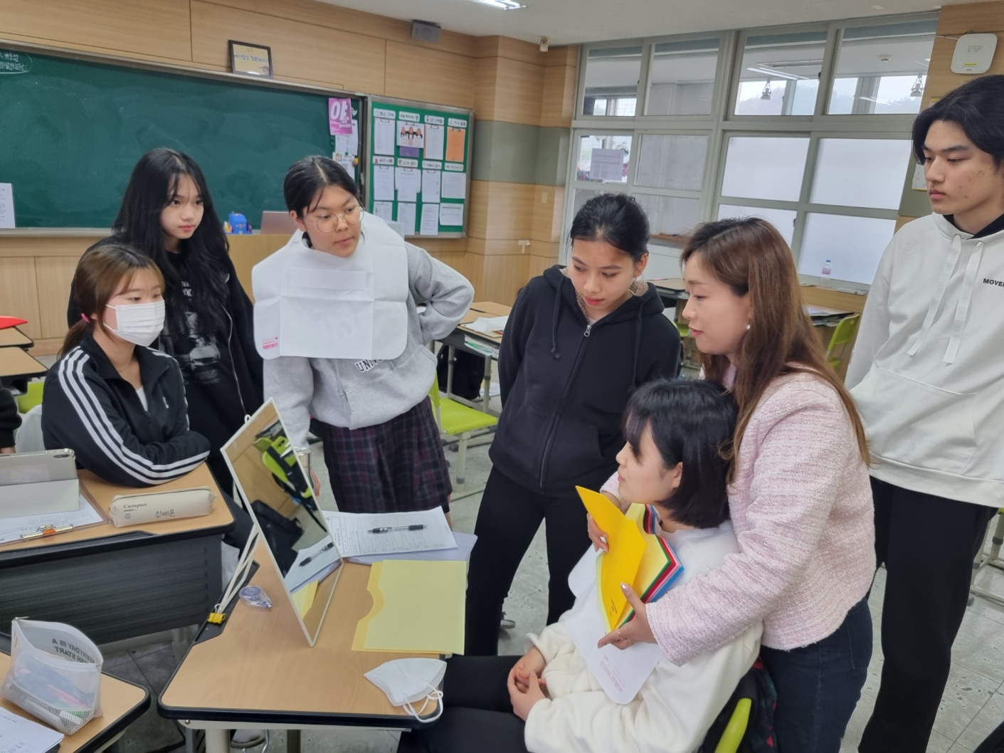 KakaoTalk_20230405_151644130