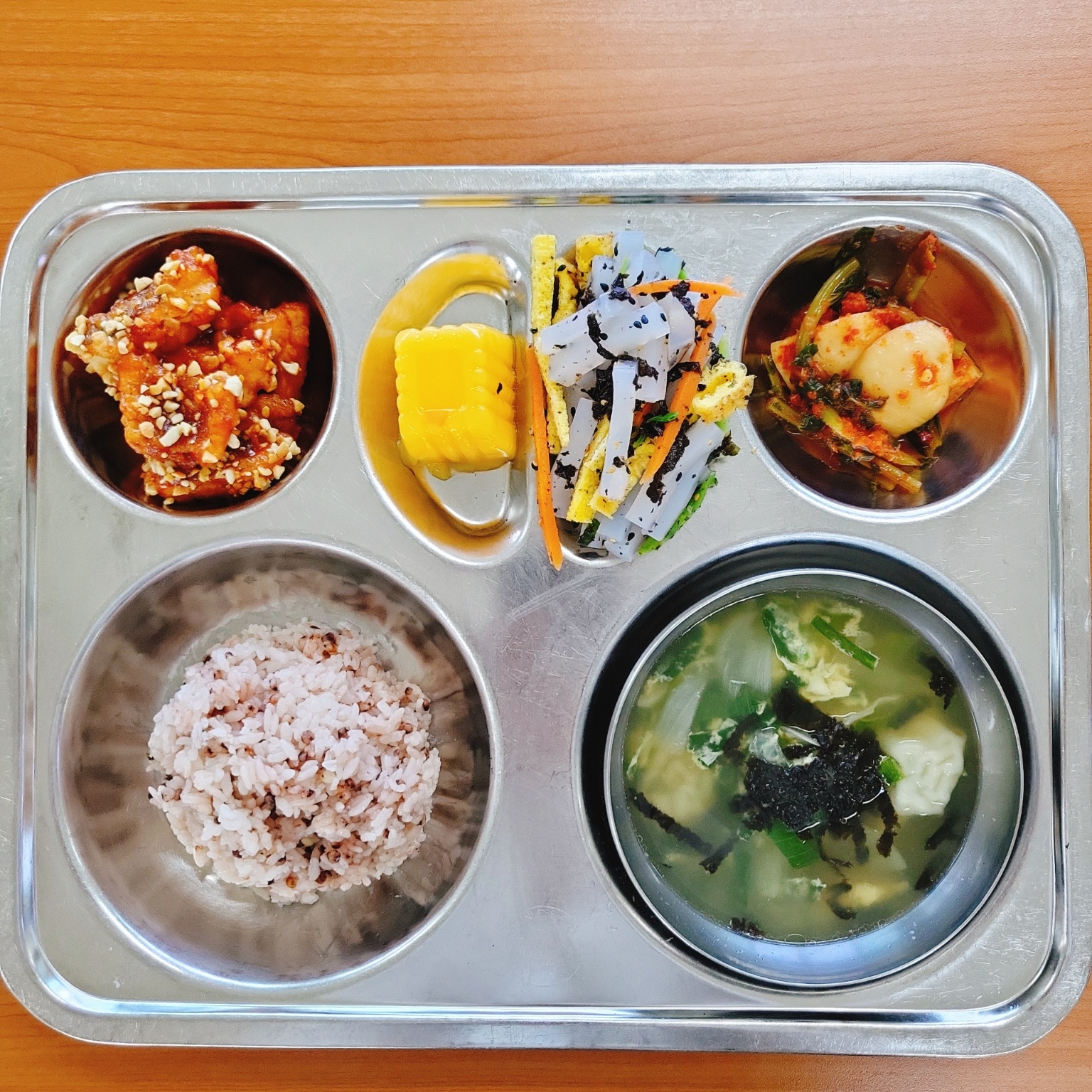KakaoTalk_20230524_114924901