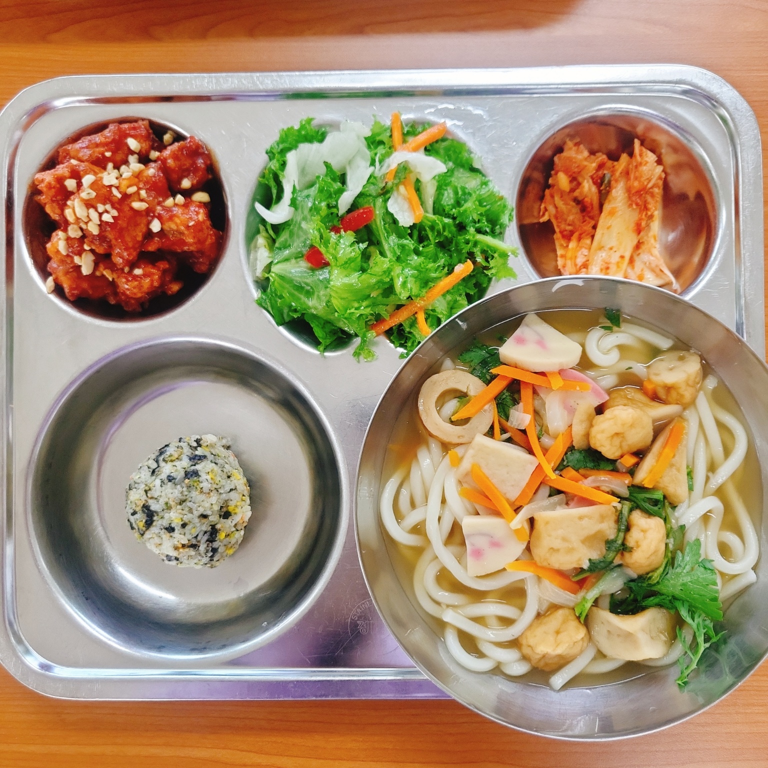KakaoTalk_20230526_115831856