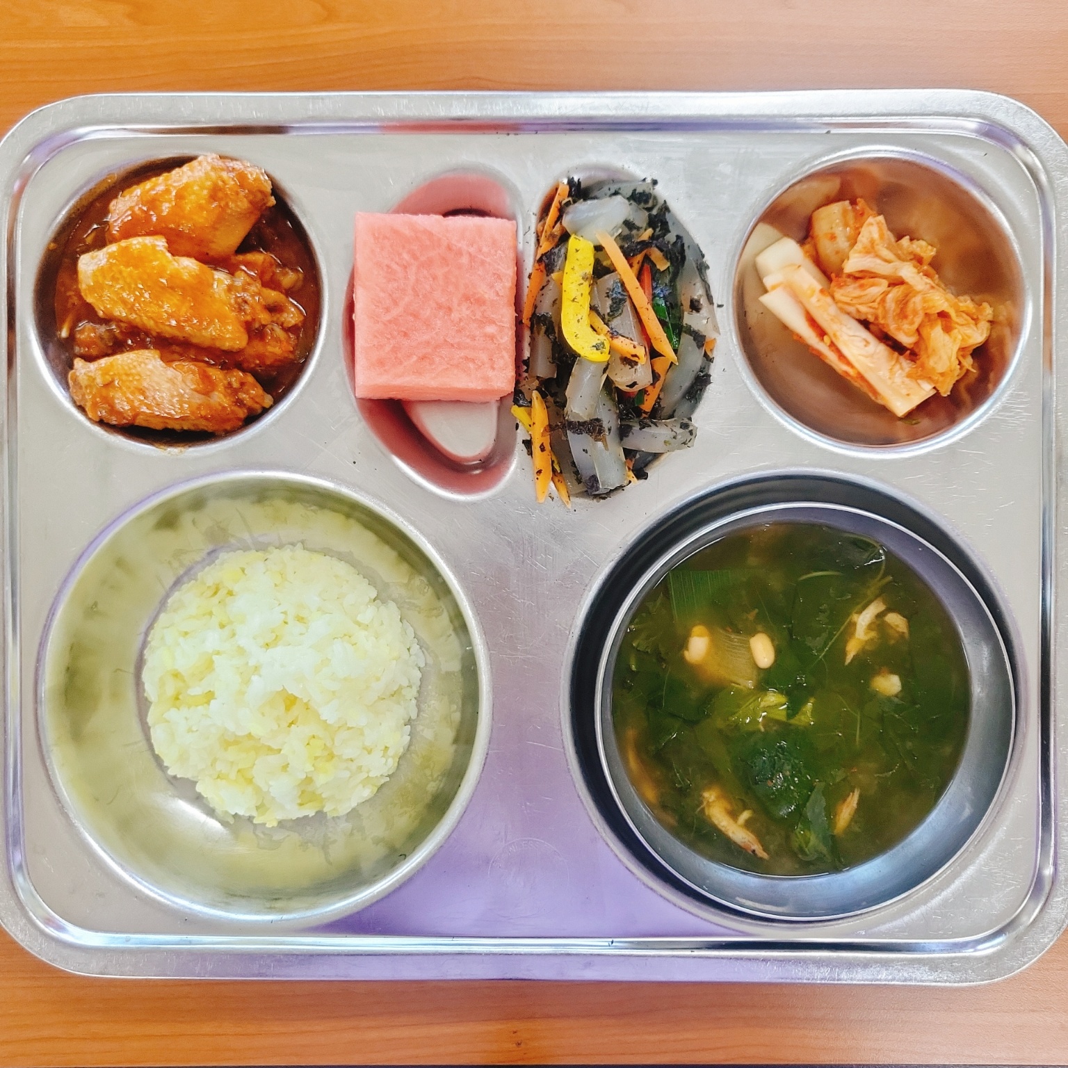 KakaoTalk_20230531_113944885