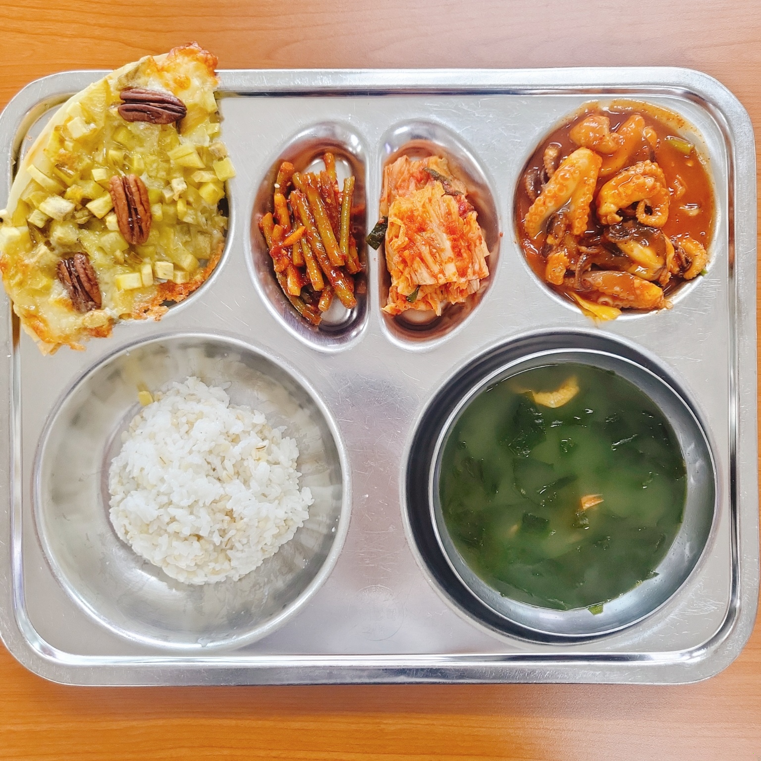 KakaoTalk_20230518_115846847_01