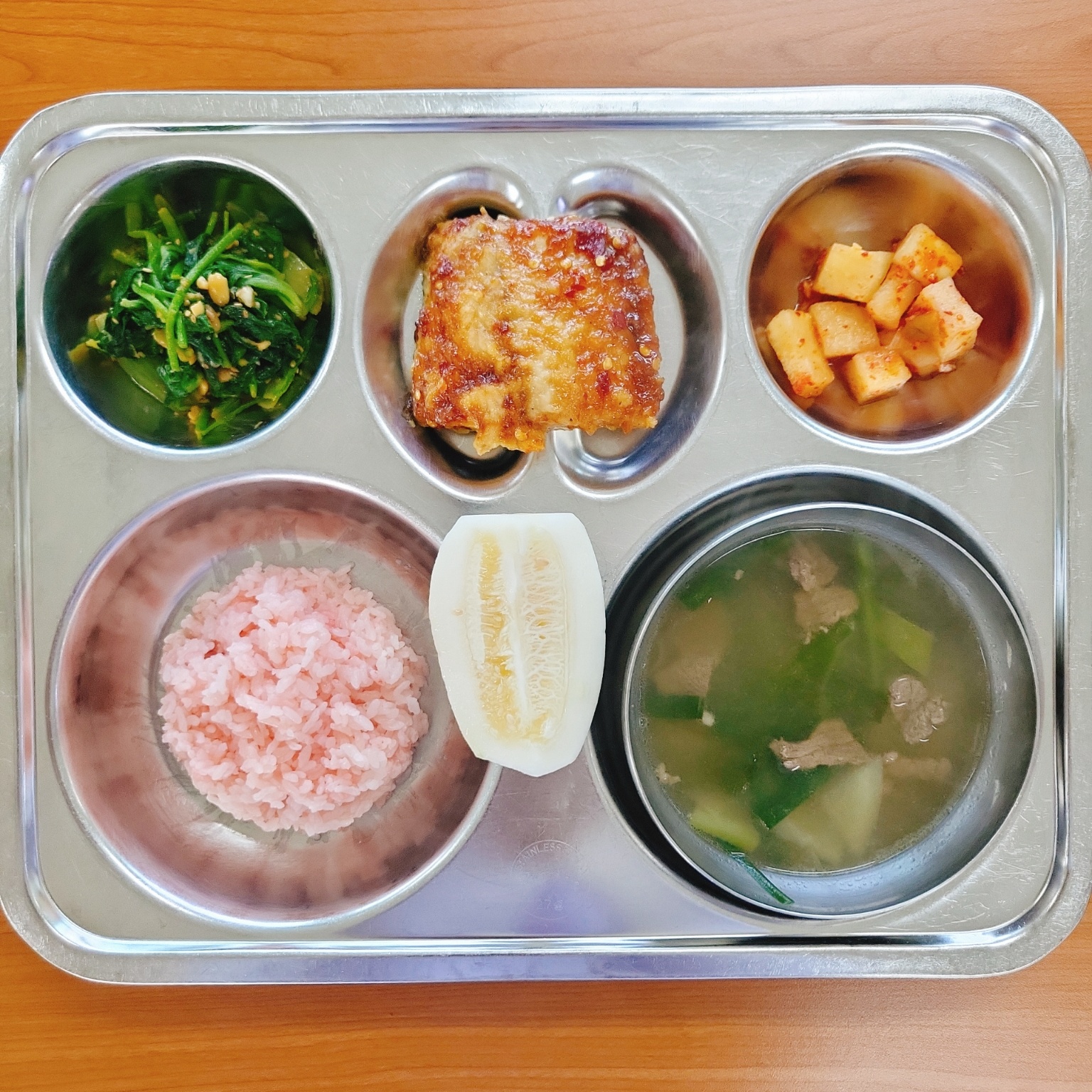 KakaoTalk_20230509_112816947