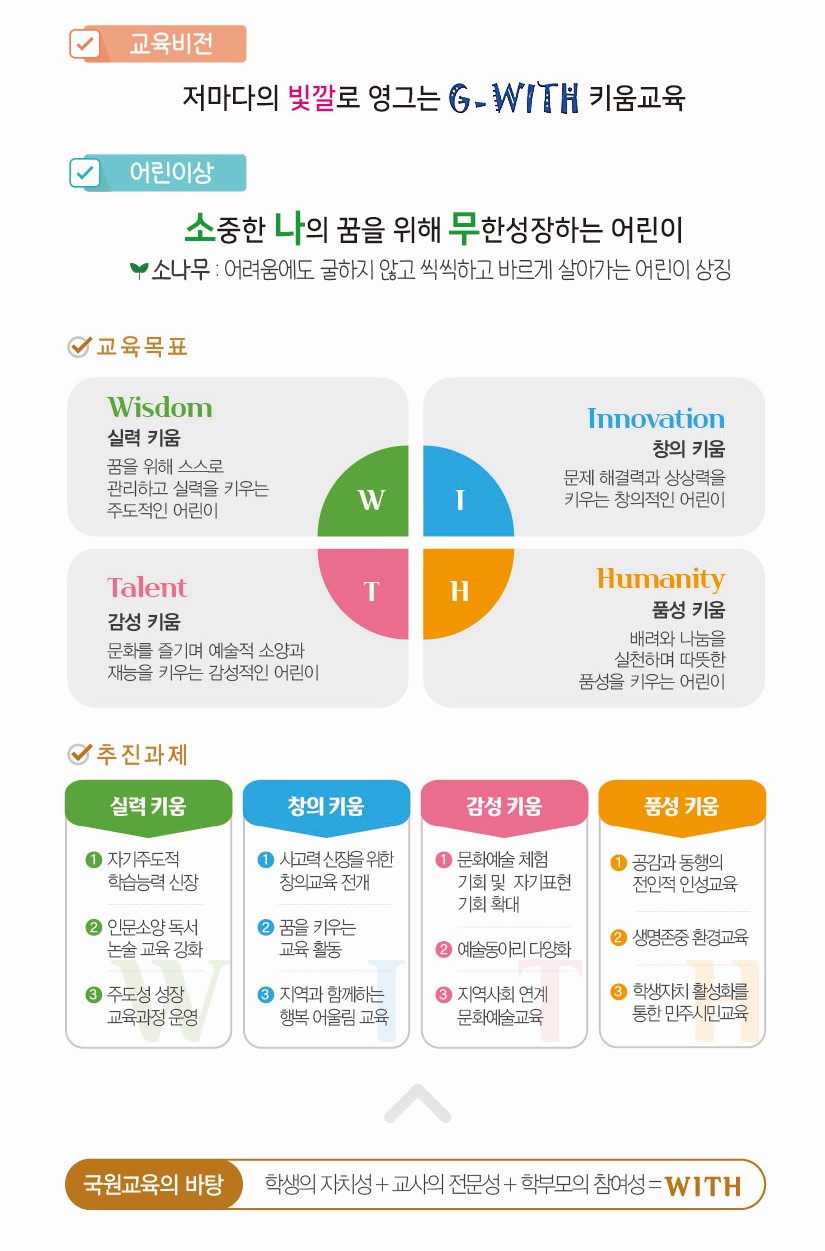 KakaoTalk_20230414_153916239_03(1)