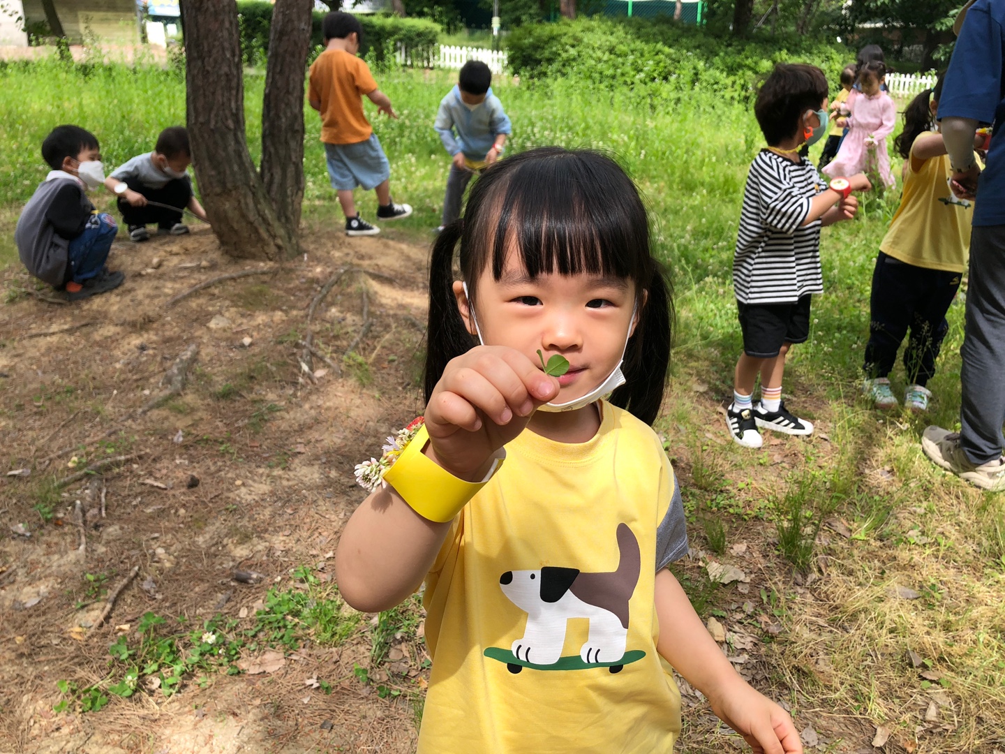 KakaoTalk_20230530_140817928_04