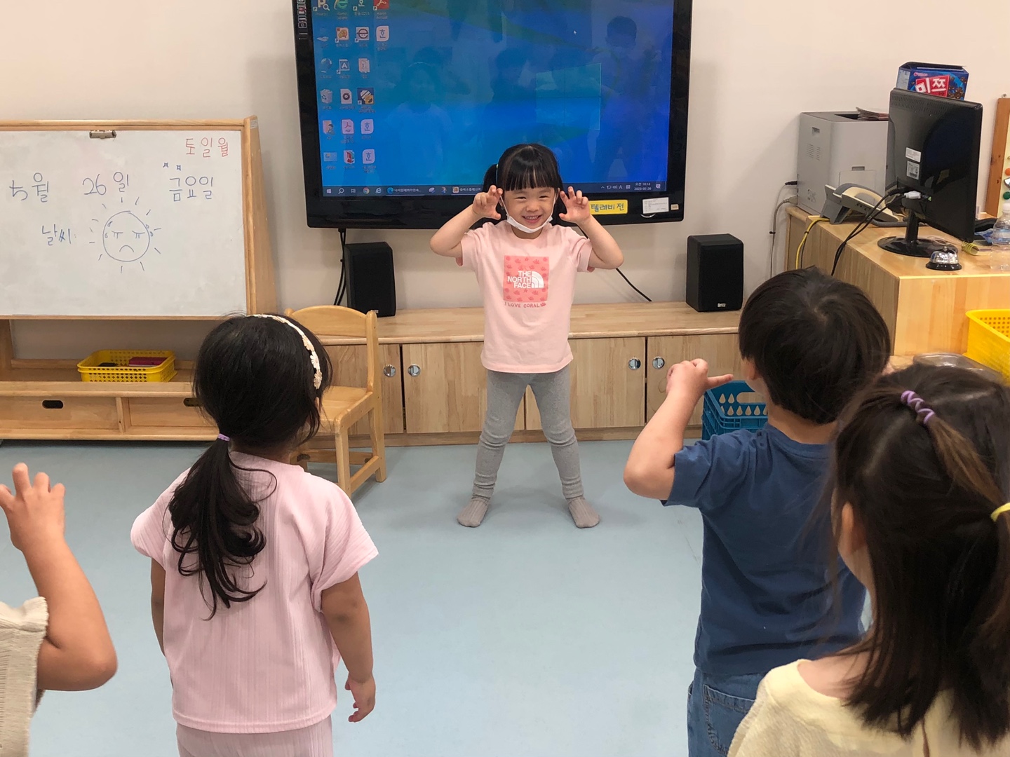 KakaoTalk_20230530_140834028_06