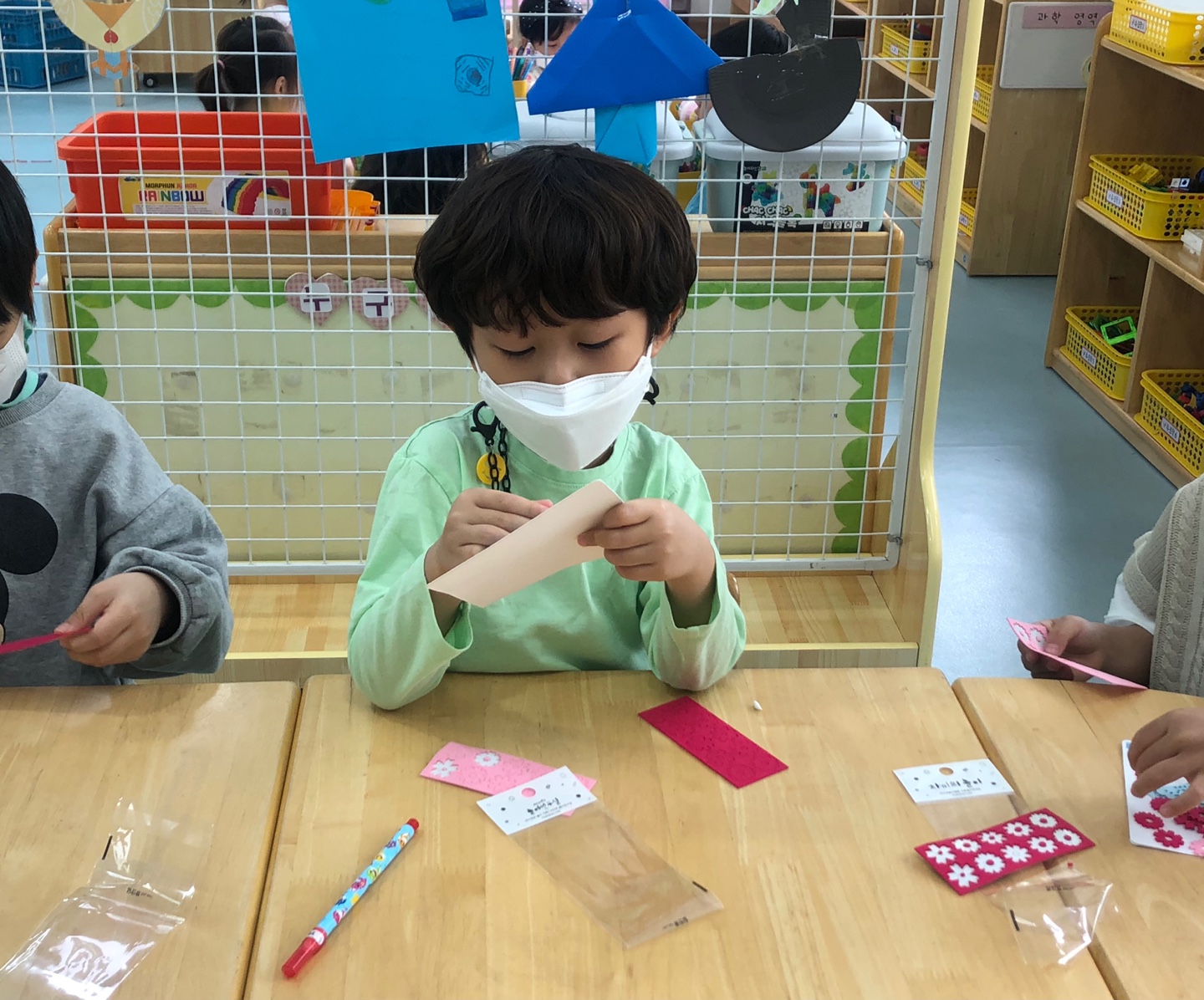 KakaoTalk_20230504_141210461_19