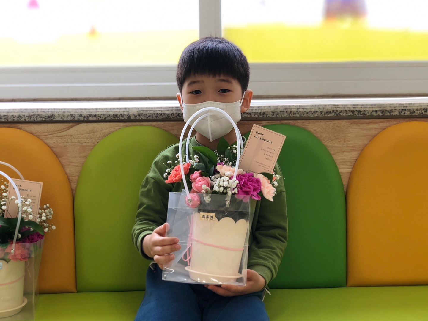 KakaoTalk_20230504_141210461_05