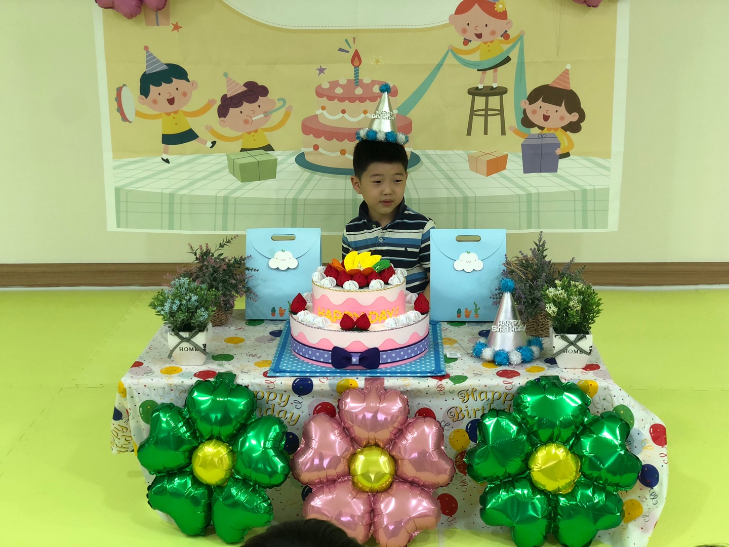 KakaoTalk_20230530_140817928_26