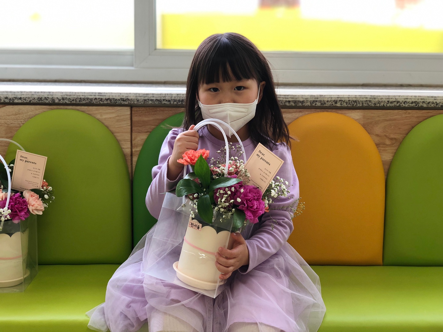 KakaoTalk_20230504_141210461_04