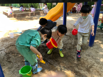 KakaoTalk_20230512_142501140.jpg