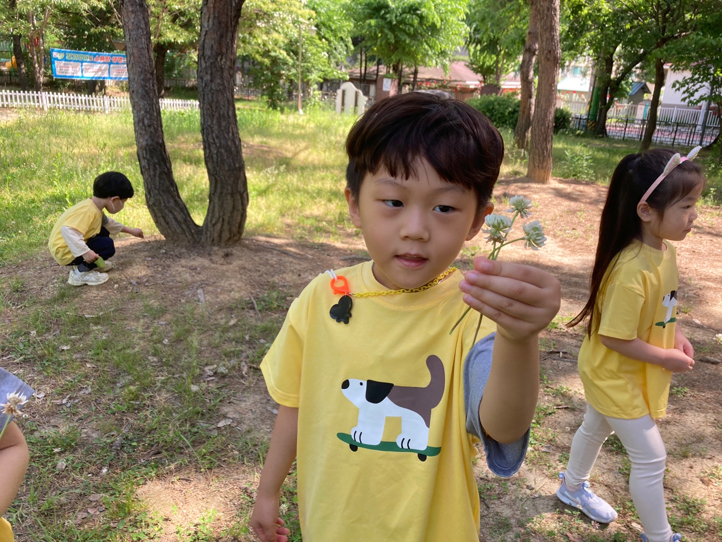 KakaoTalk_20230522_134827221_10
