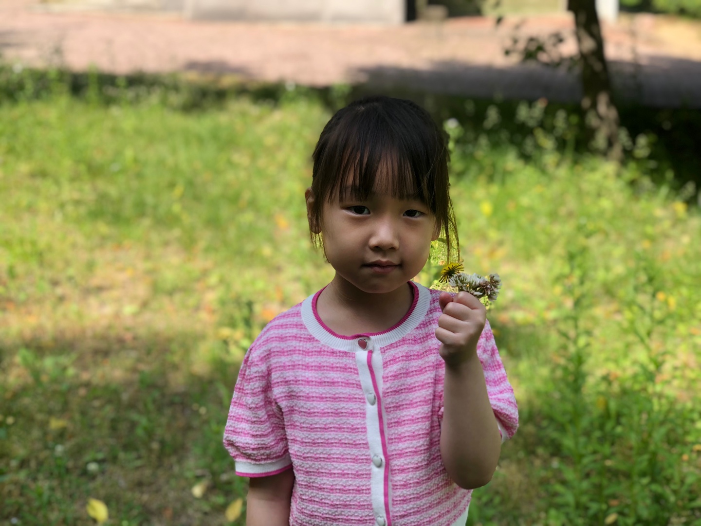 KakaoTalk_20230522_134827221_04