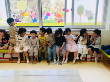 KakaoTalk_20230522_134827221.jpg