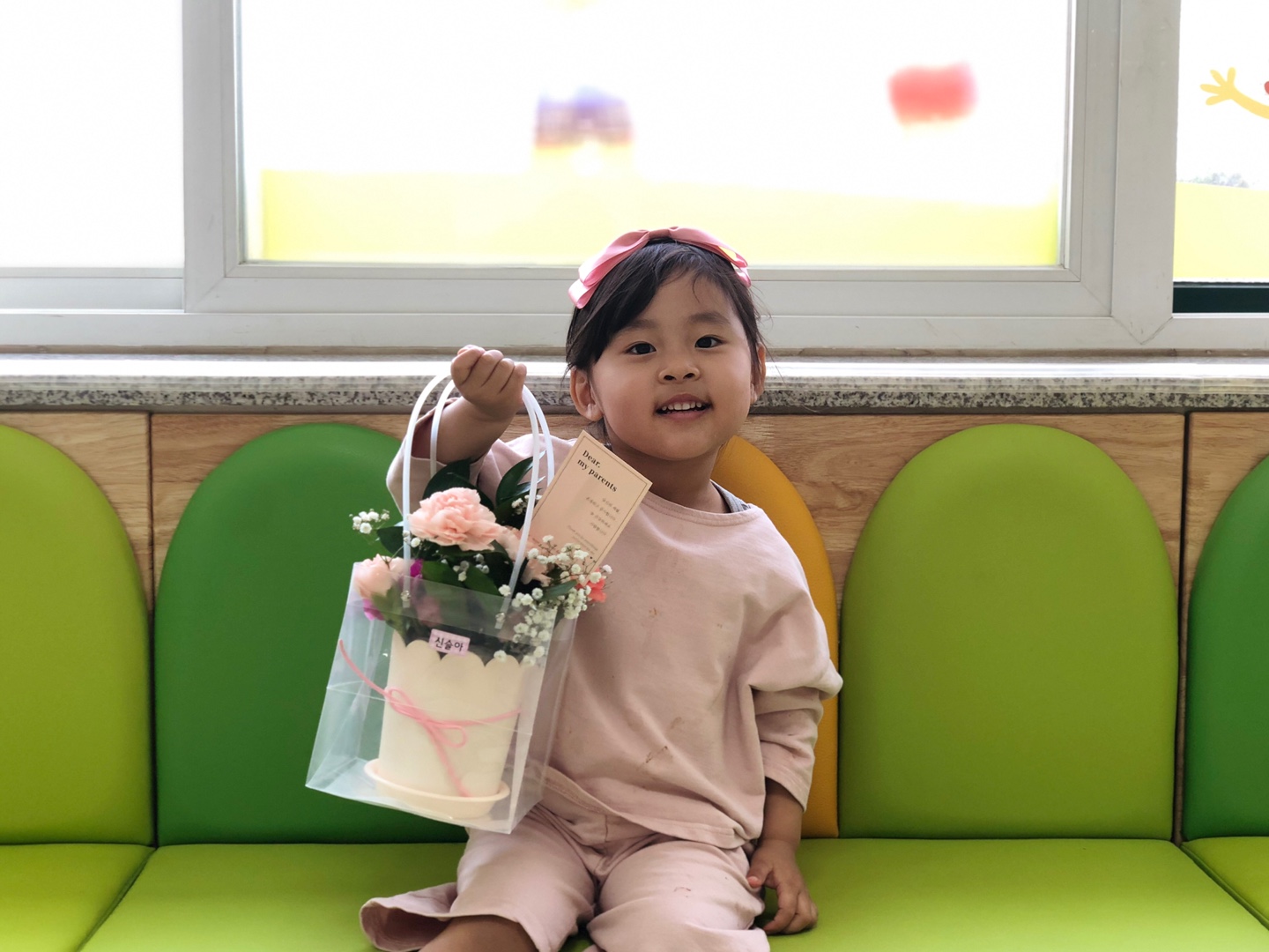 KakaoTalk_20230504_141210461_07