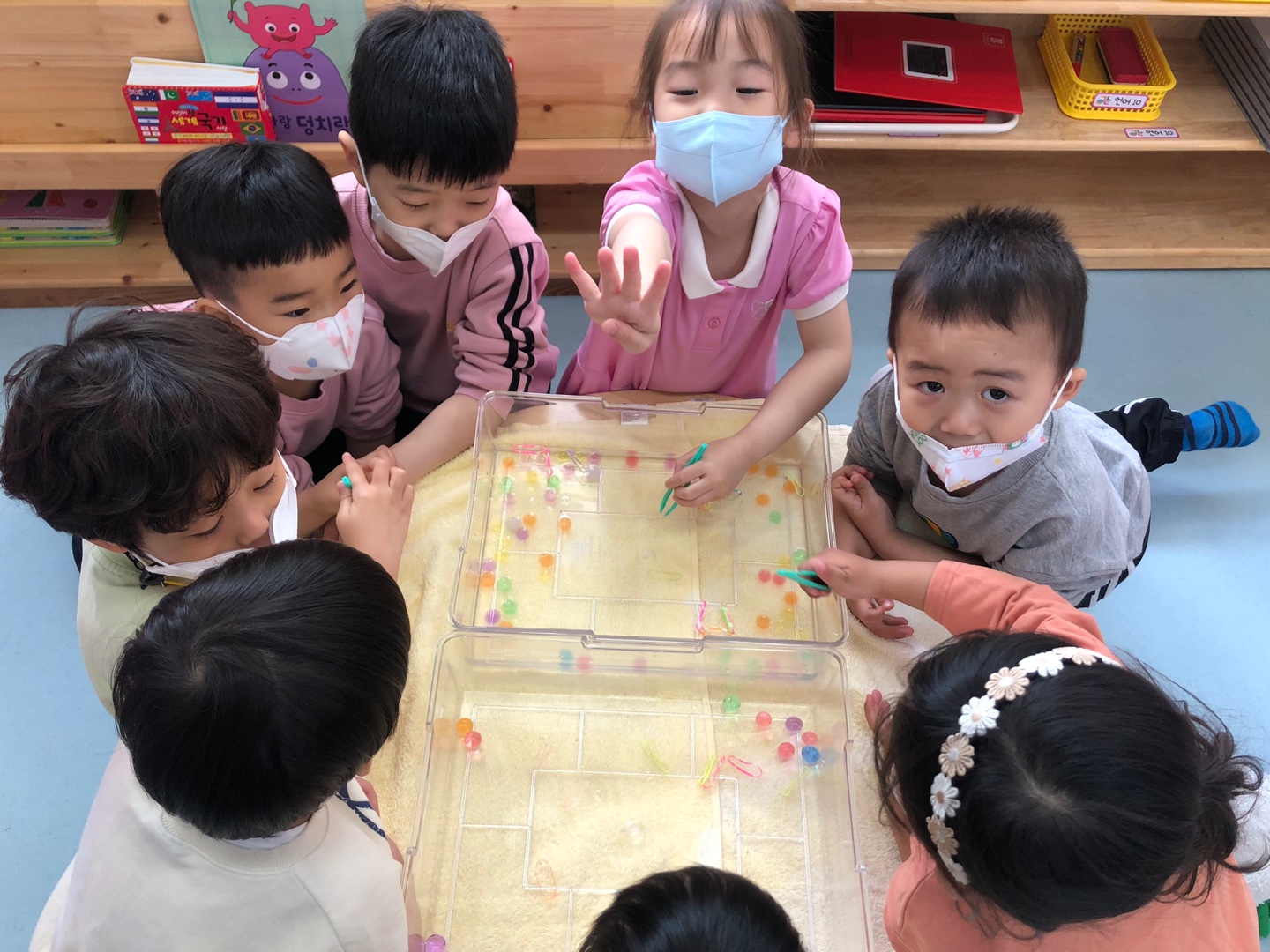 KakaoTalk_20230504_141210461_14